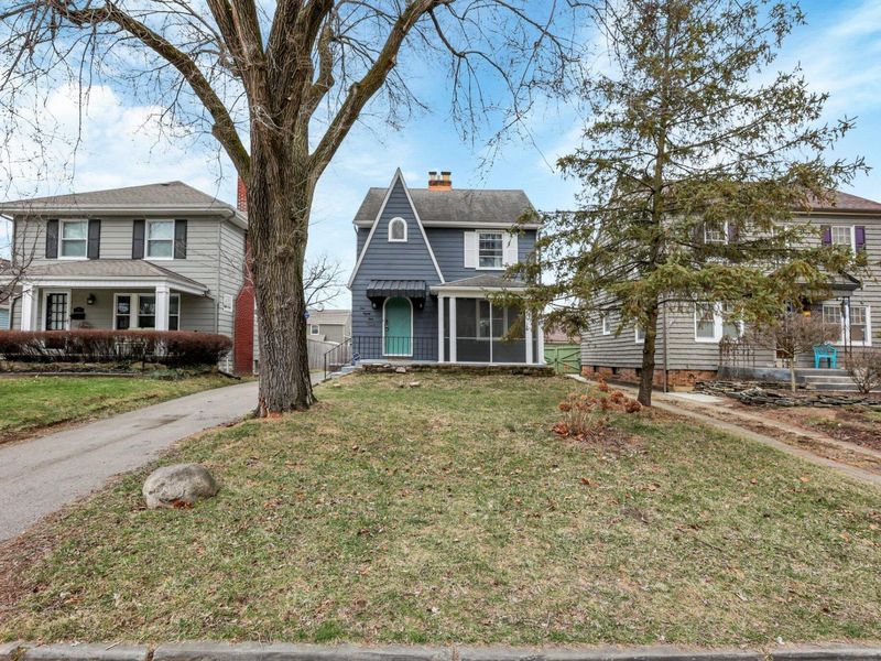181 S Huron Avenue, Columbus, OH 43204 Photo 41