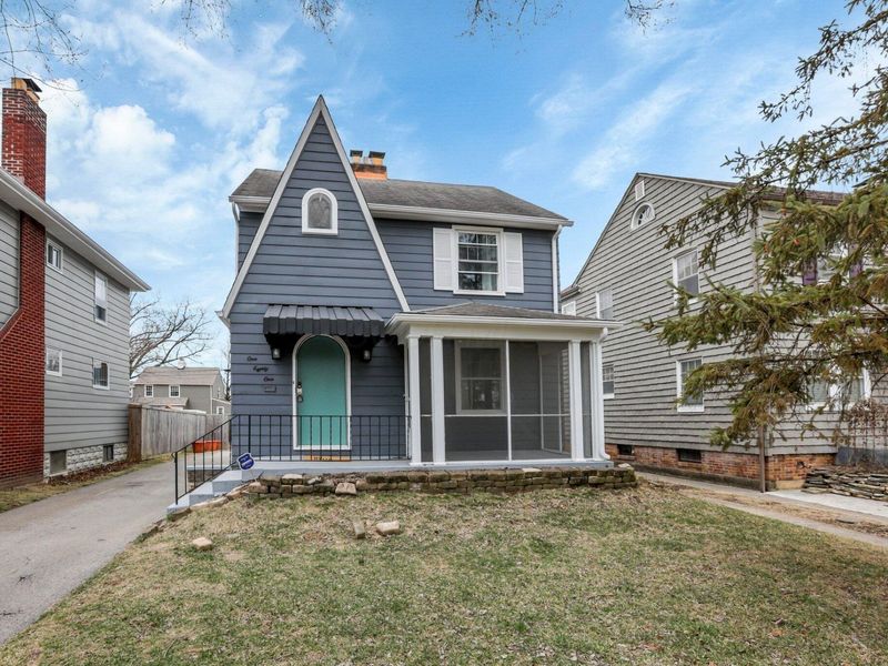 181 S Huron Avenue, Columbus, OH 43204 Photo 42