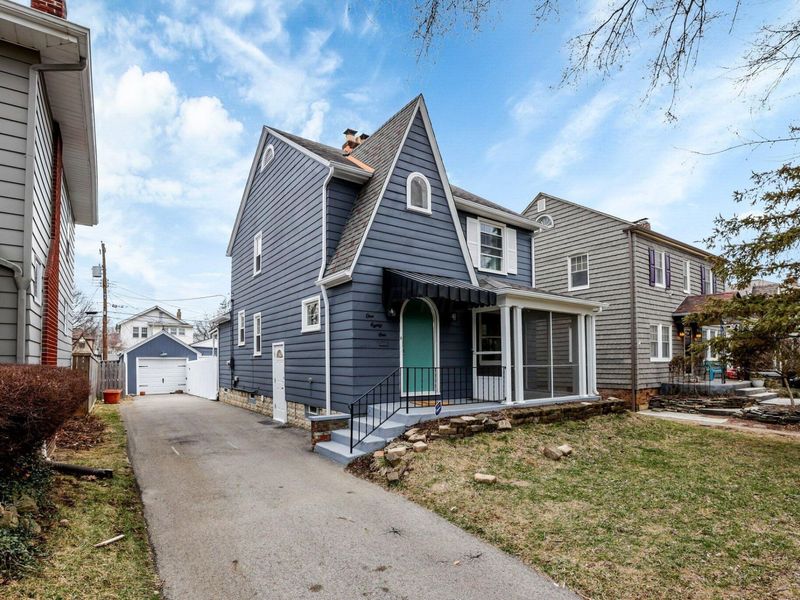 181 S Huron Avenue, Columbus, OH 43204 Photo 43