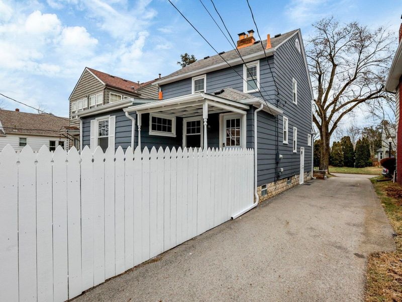 181 S Huron Avenue, Columbus, OH 43204 Photo 44