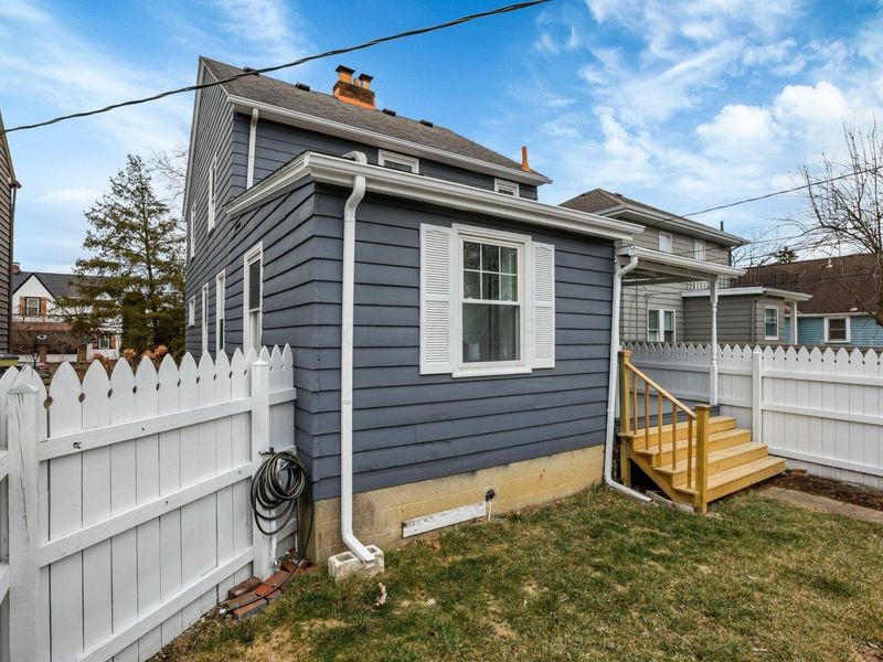 181 S Huron Avenue, Columbus, OH 43204 Photo 45