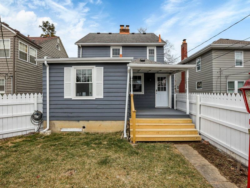 181 S Huron Avenue, Columbus, OH 43204 Photo 46