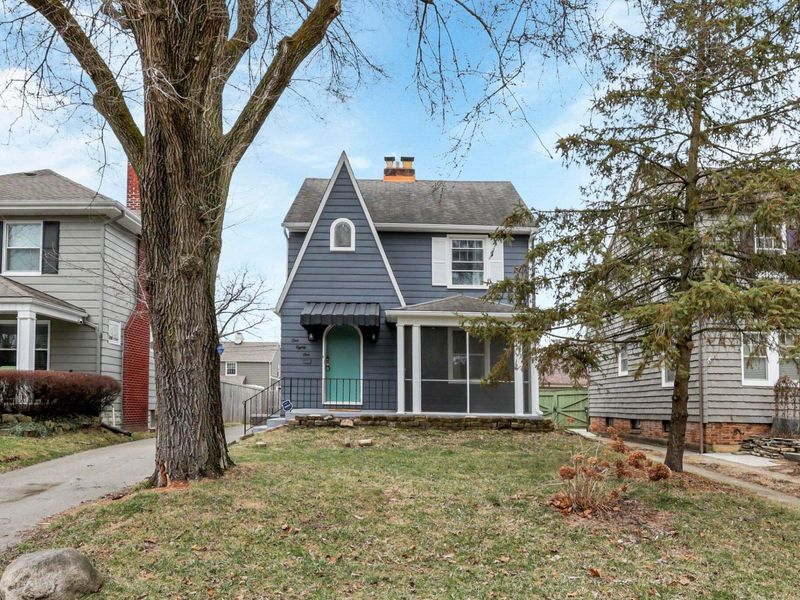 181 S Huron Avenue, Columbus, OH 43204 Photo 47