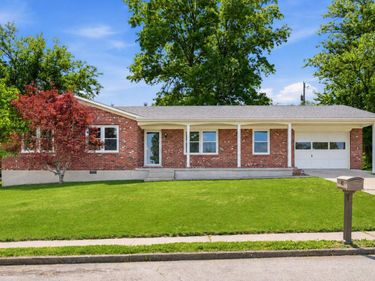 105 Robin Road, Nicholasville, KY 40356