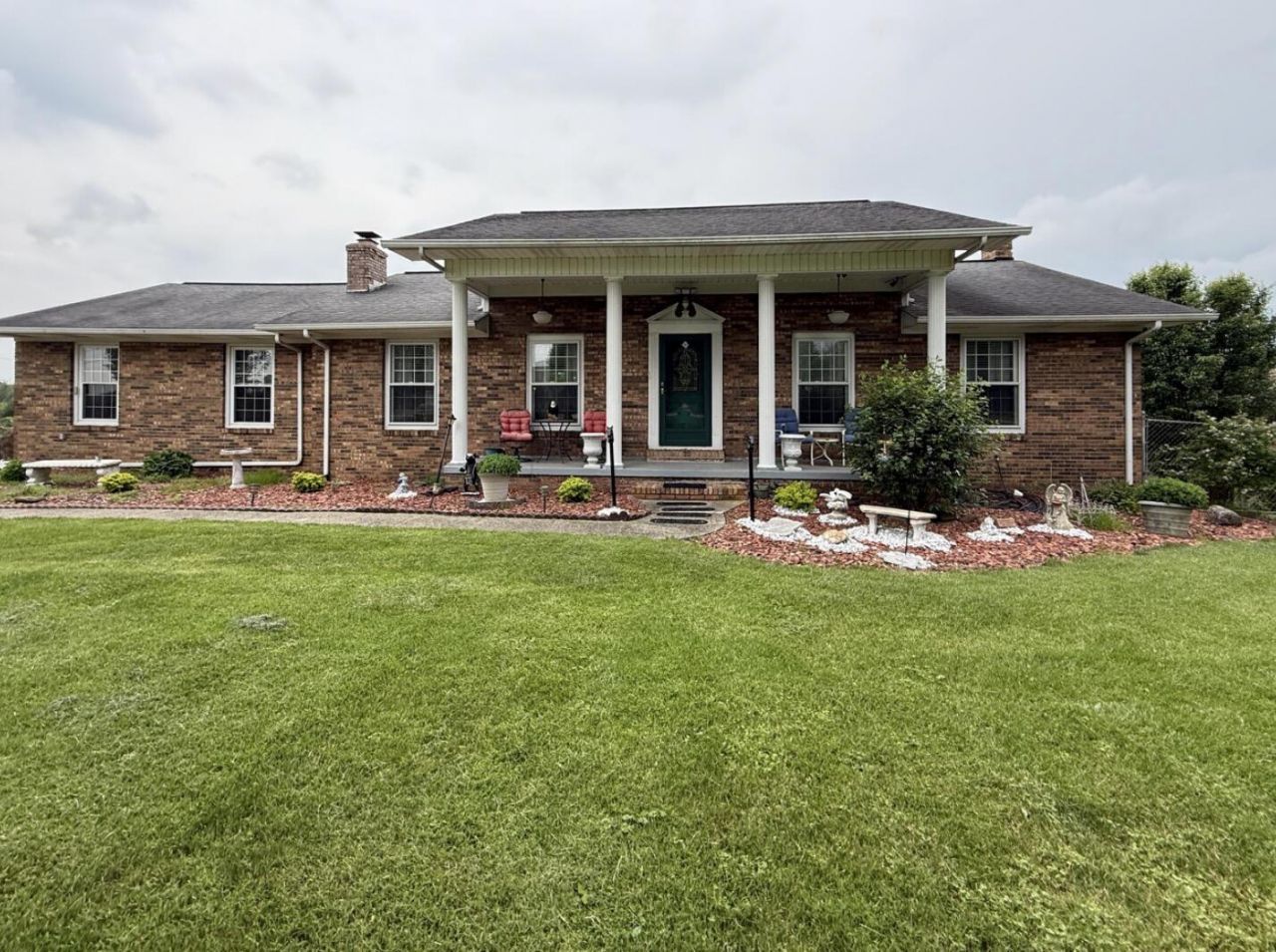 451 Parkside Road, London, KY 40744 Main Photo