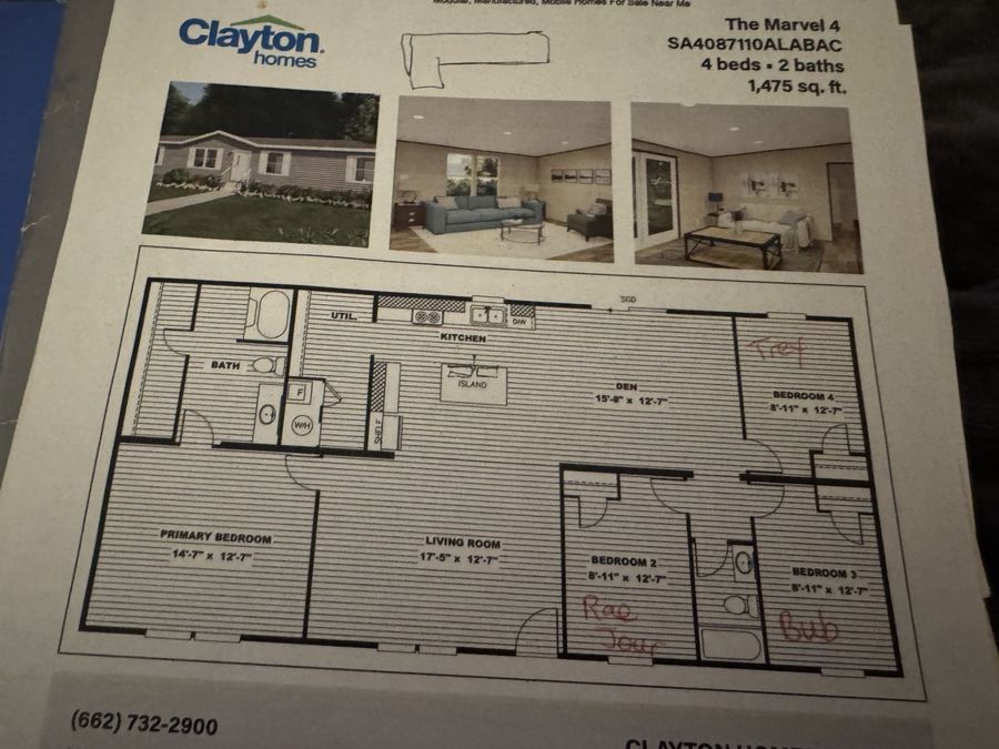Property Image 4