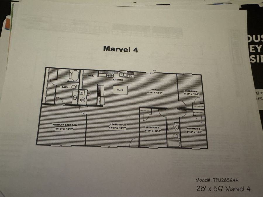 Property Image 5