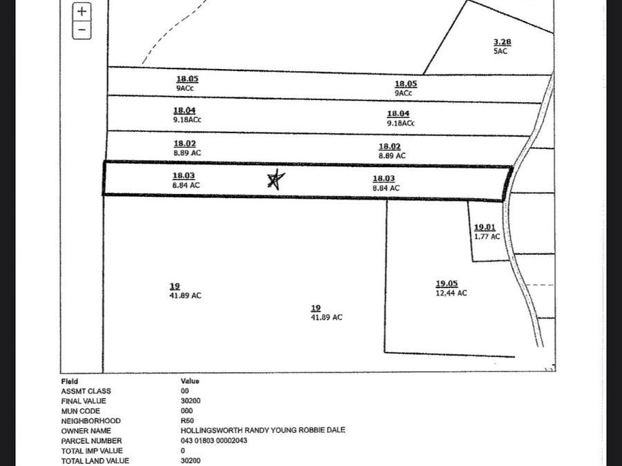 Property Image 6