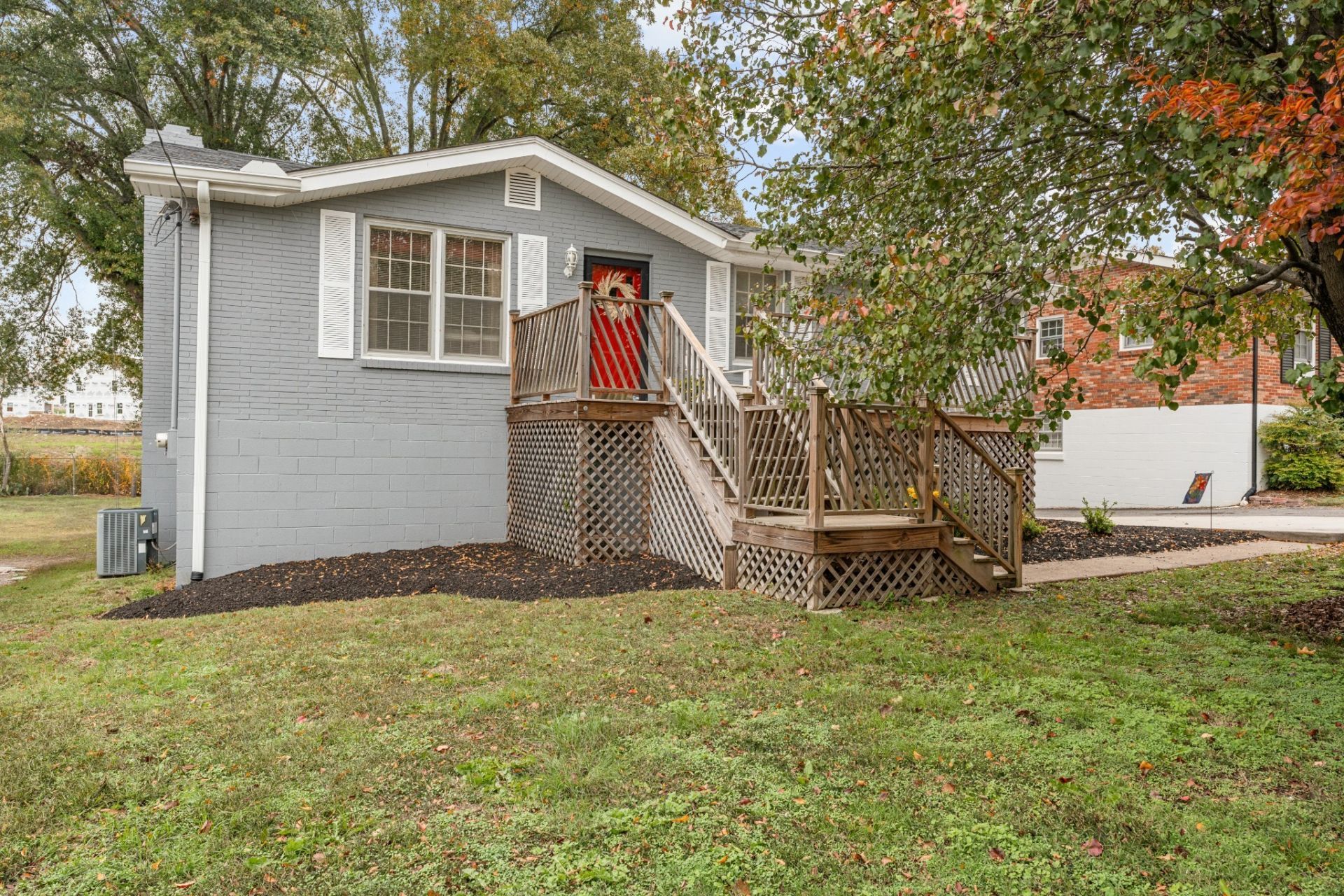 612 Canton Pass, Madison, TN 37115 Main Photo