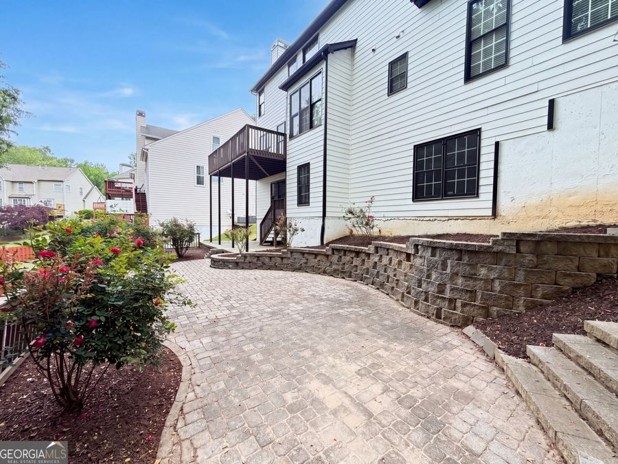 Property Image 32