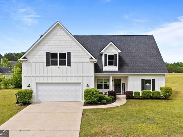 1641 County Rd 548, Lanett, AL 36386