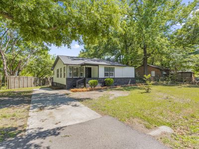 2649 Orchid Avenue, North Charleston, SC 29405