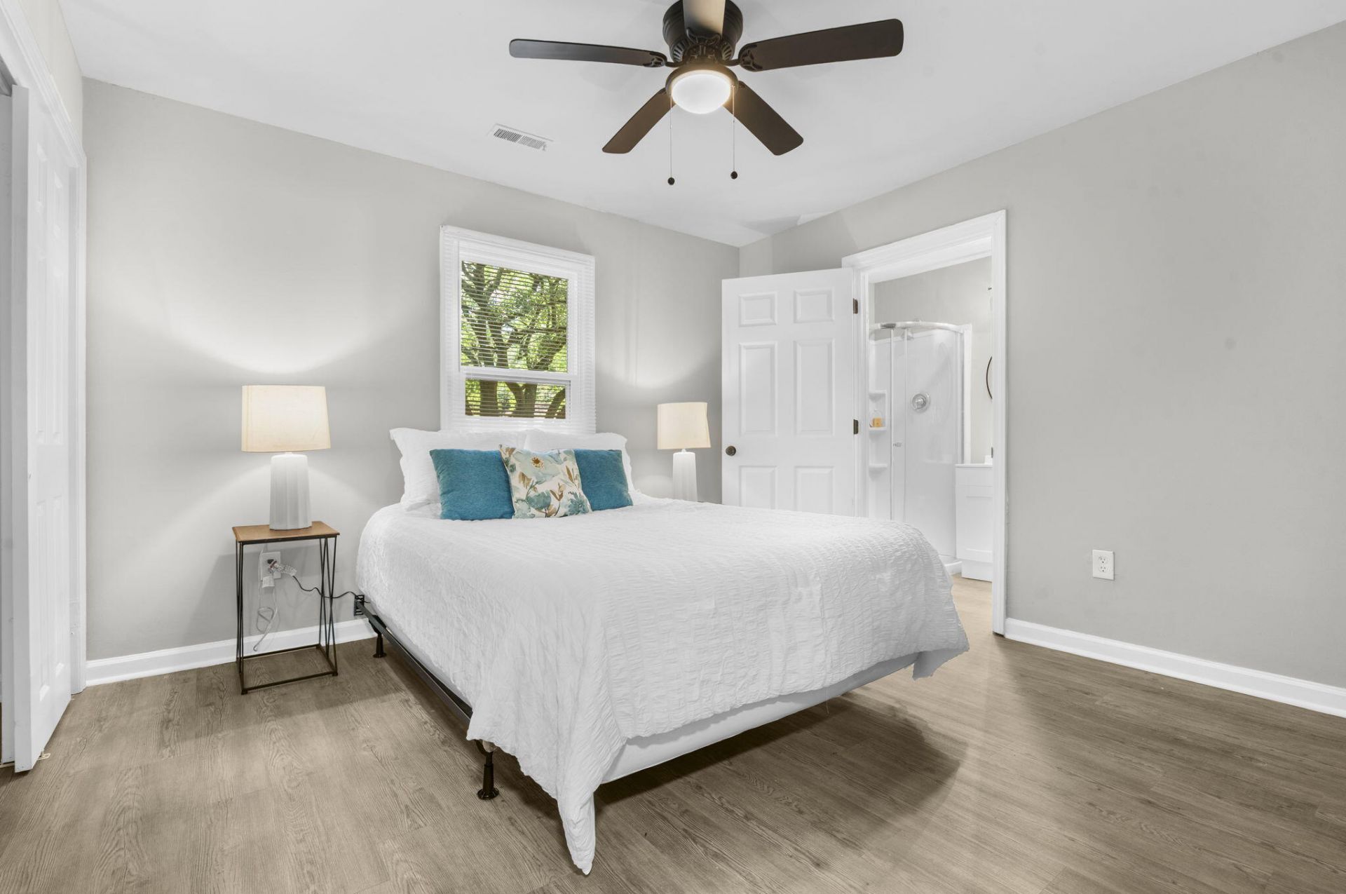 2649 Orchid Avenue Photo 11