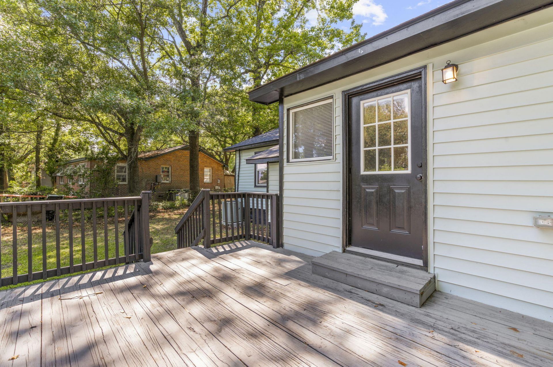 2649 Orchid Avenue Photo 16