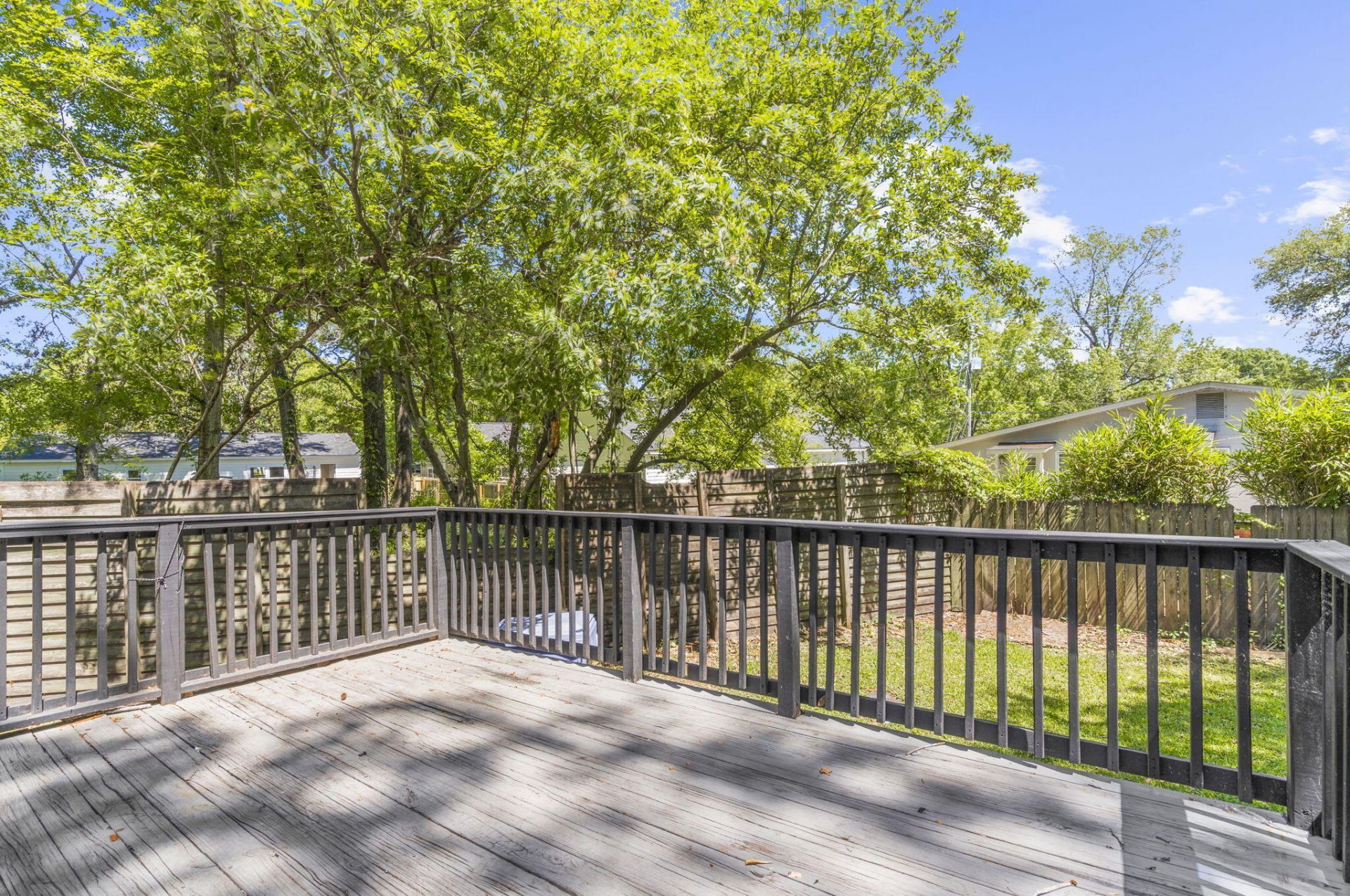 2649 Orchid Avenue Photo 17