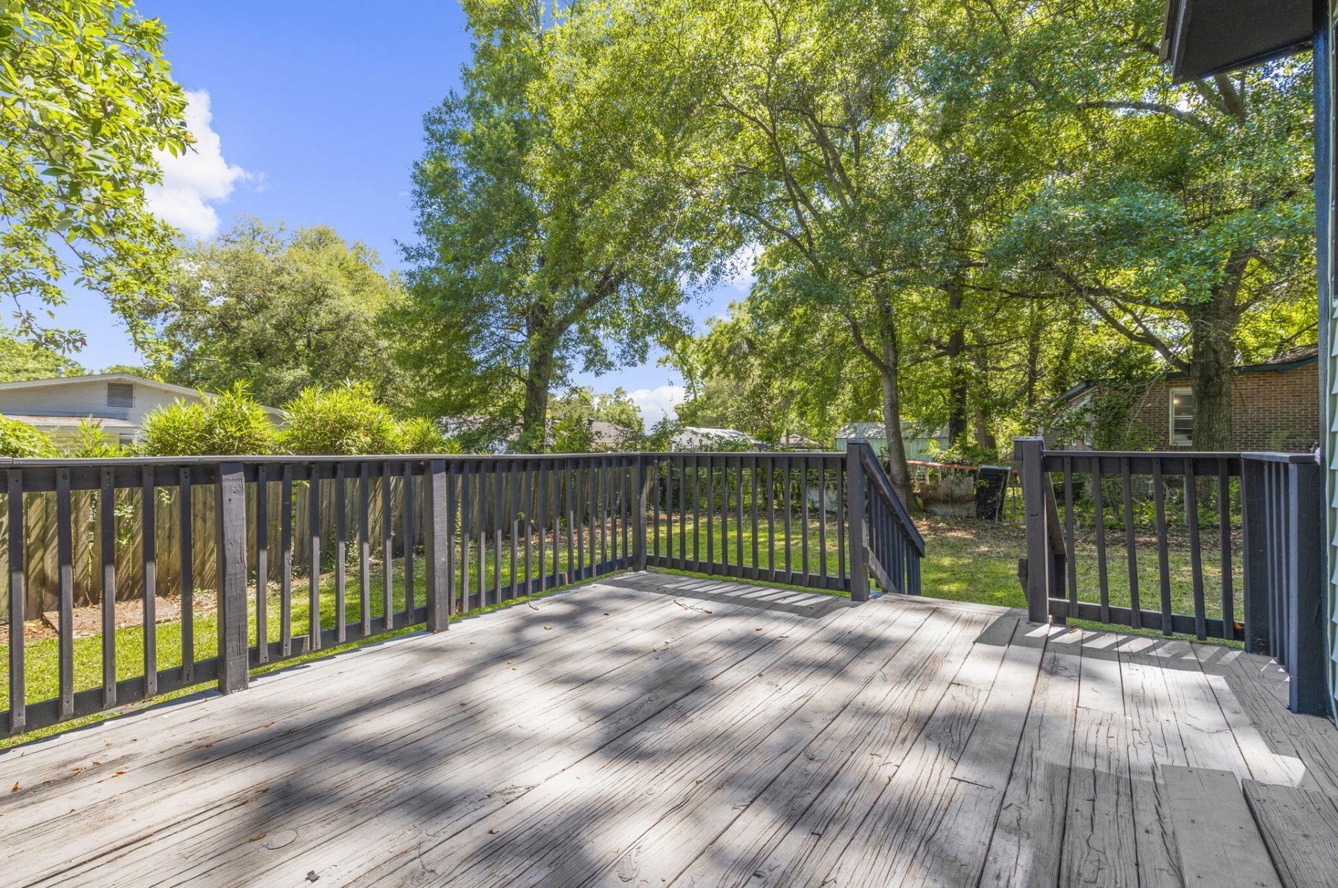 2649 Orchid Avenue Photo 18
