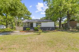 2649 Orchid Avenue photo 4
