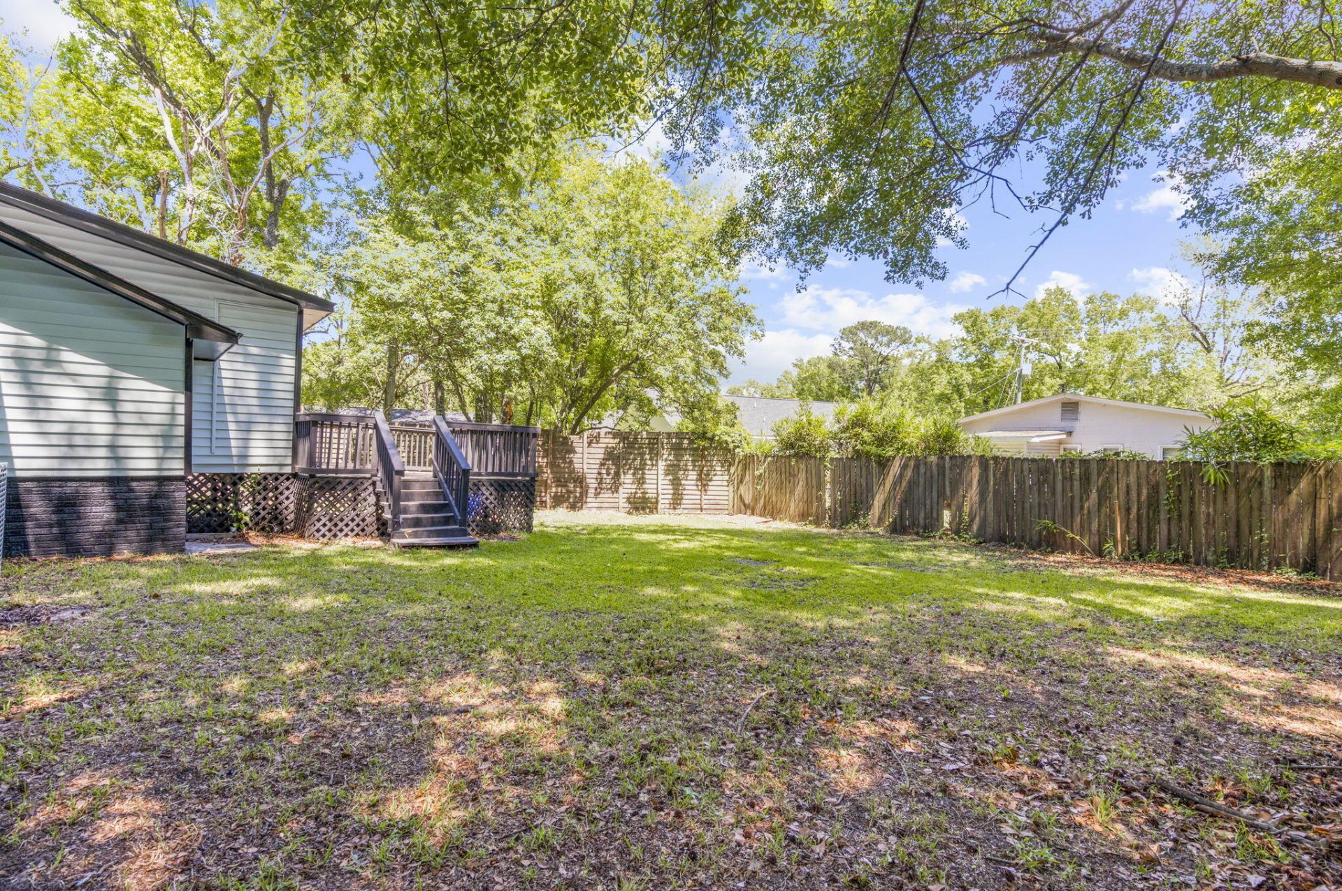 2649 Orchid Avenue Photo 21