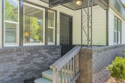 2649 Orchid Avenue photo 4