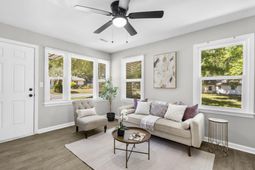 2649 Orchid Avenue photo 4