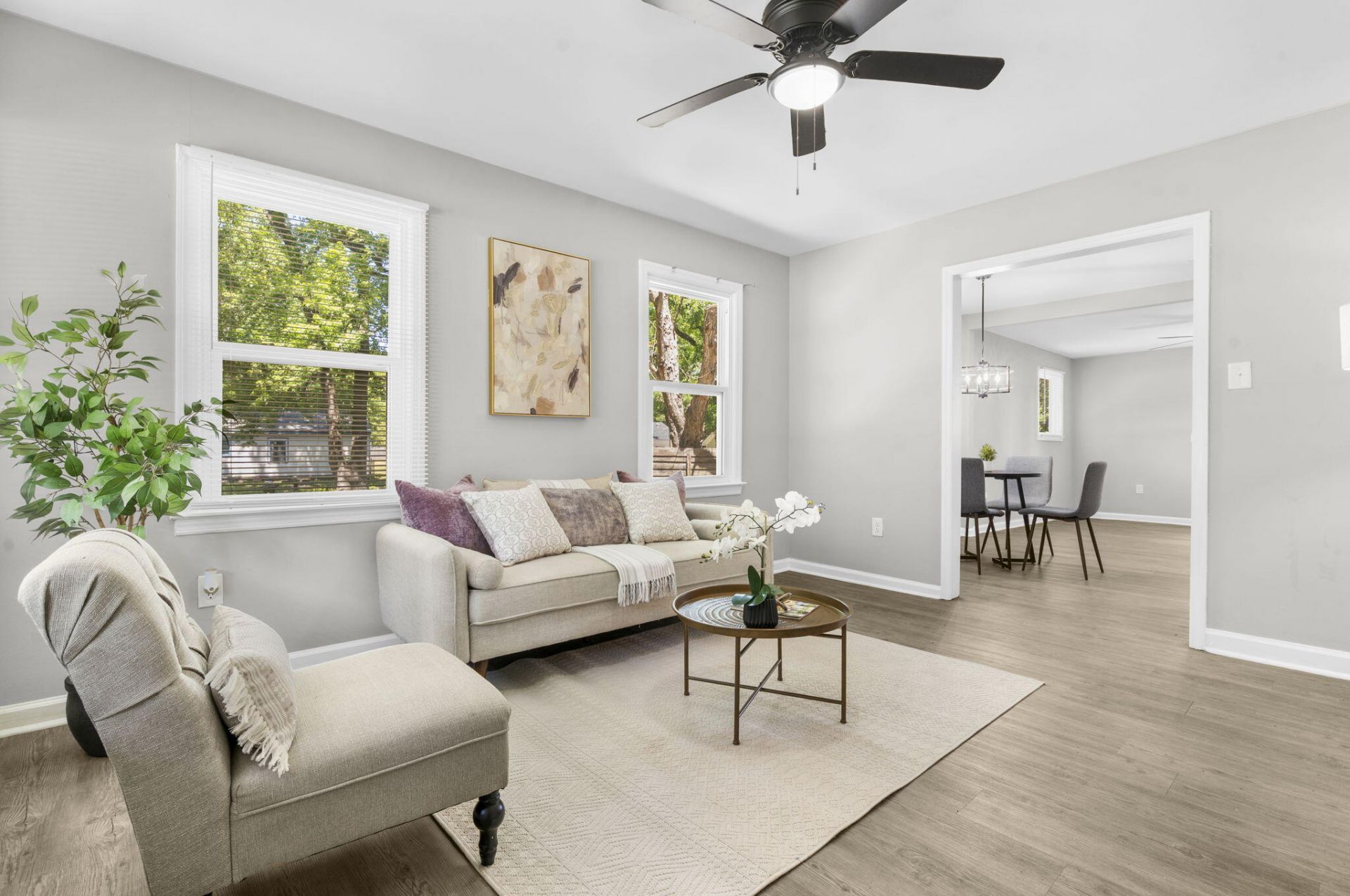 2649 Orchid Avenue Photo 5