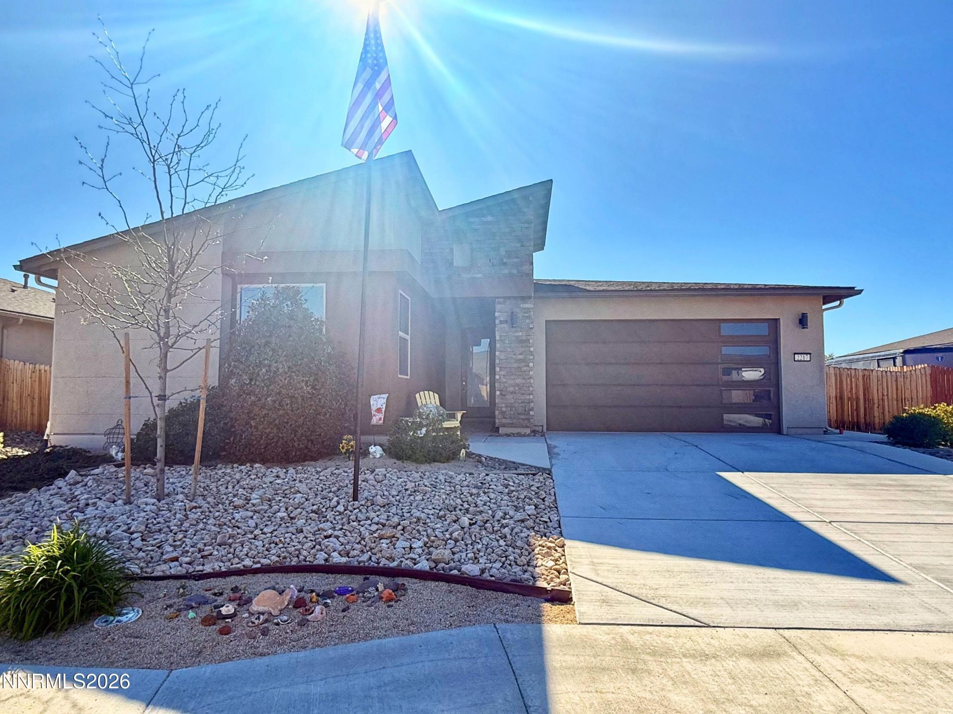 2217 Millville Drive, Spanish Springs, NV 89441 Main Photo