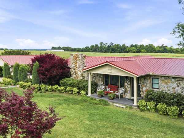 1732 County Road 215, Rainsville, AL 35986