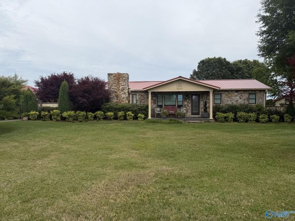 1732 County Road 215, Rainsville, AL 35986