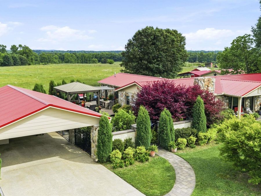 Property Image 18