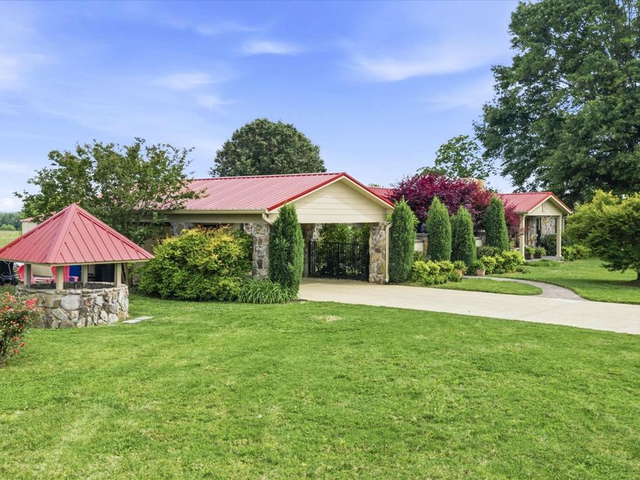 Property Image 19