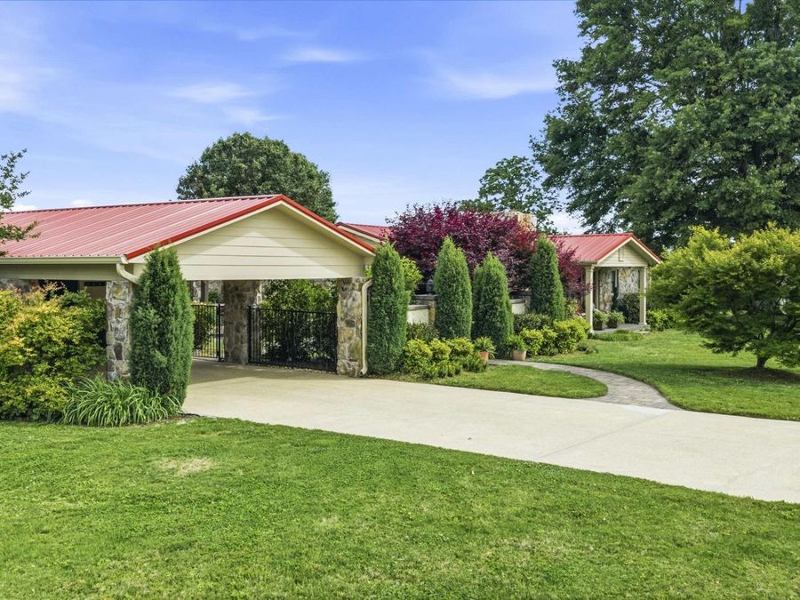 Property Image 20