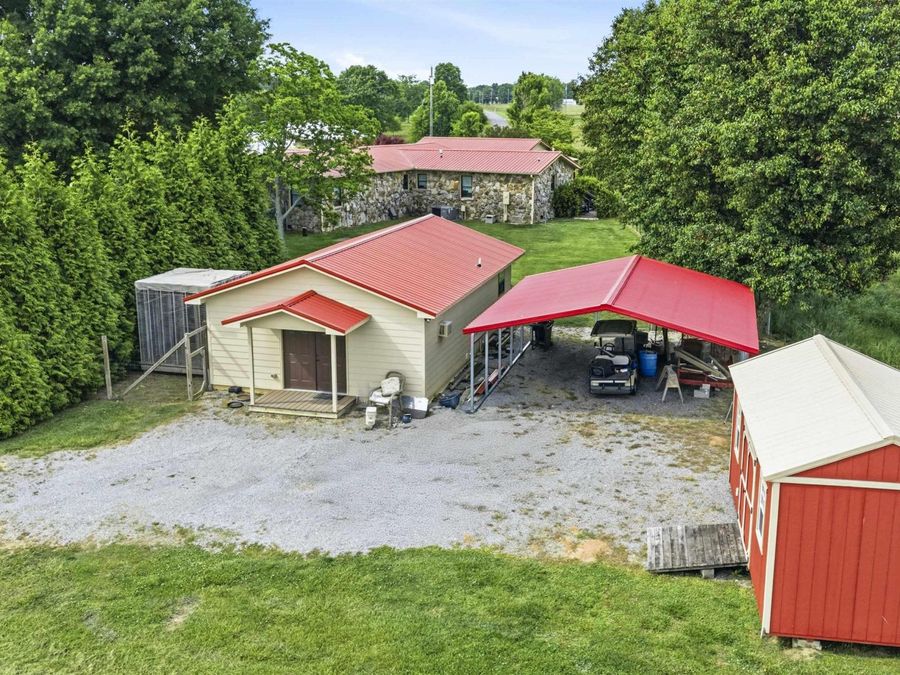Property Image 22