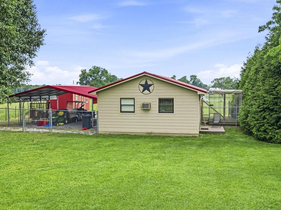 Property Image 23