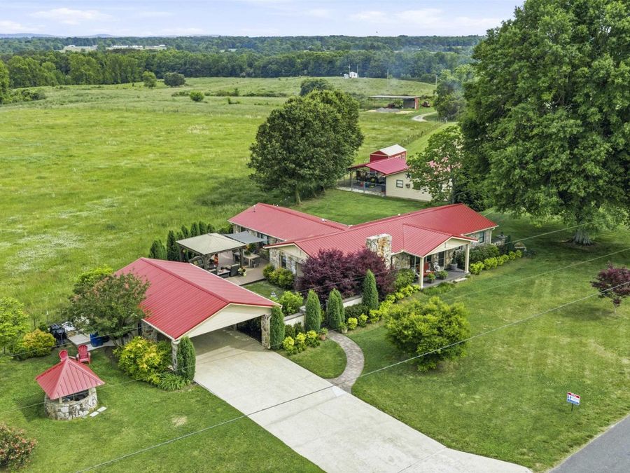 Property Image 25