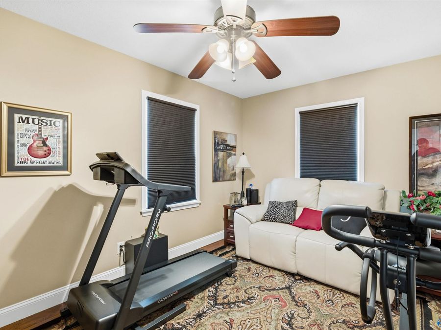 Property Image 45