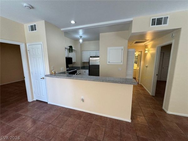 2251 Wigwam Parkway , Unit 1016, Henderson, NV 89074