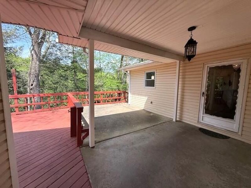 300 Eastlawn Circle , Zanesville, OH 43701 Photo 10
