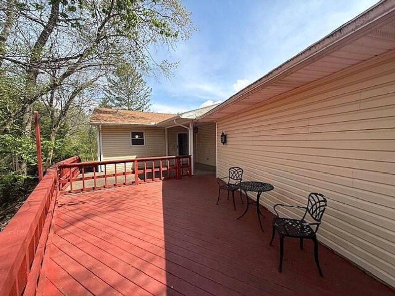 300 Eastlawn Circle , Zanesville, OH 43701 Photo 11