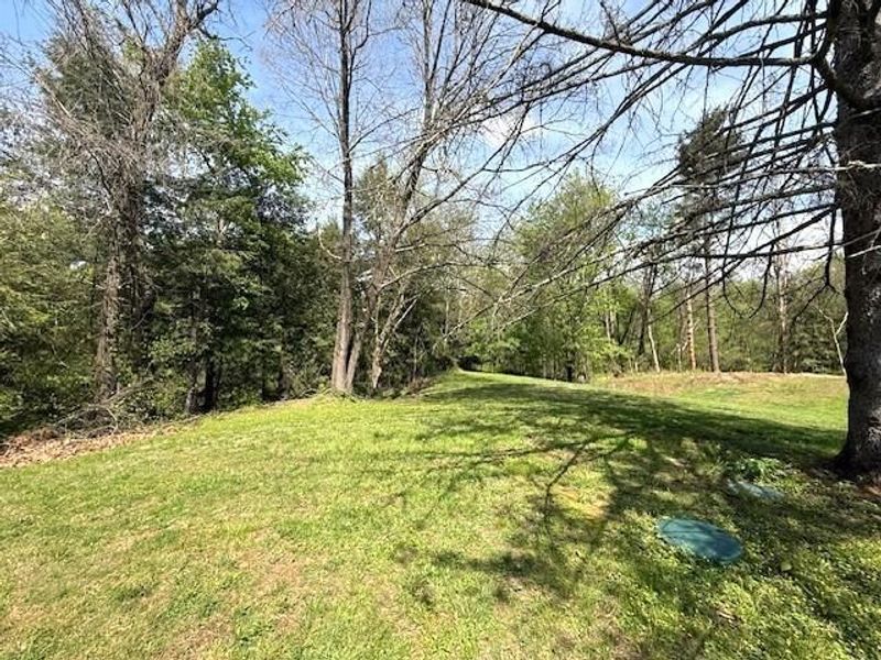 300 Eastlawn Circle , Zanesville, OH 43701 Photo 12