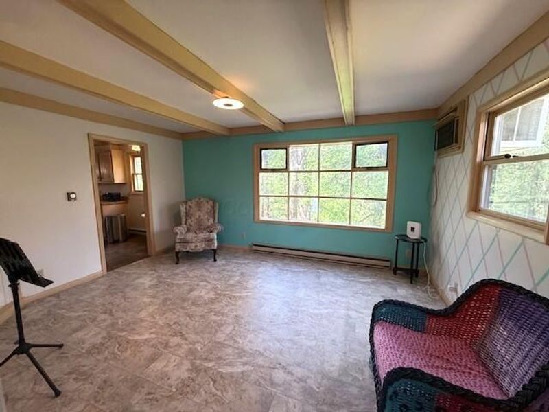 300 Eastlawn Circle , Zanesville, OH 43701 Photo 17