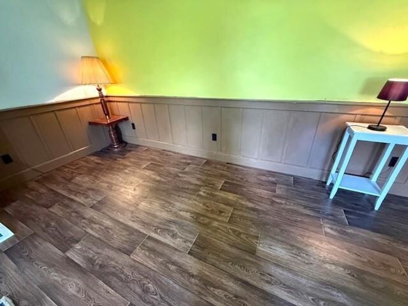 300 Eastlawn Circle , Zanesville, OH 43701 Photo 20