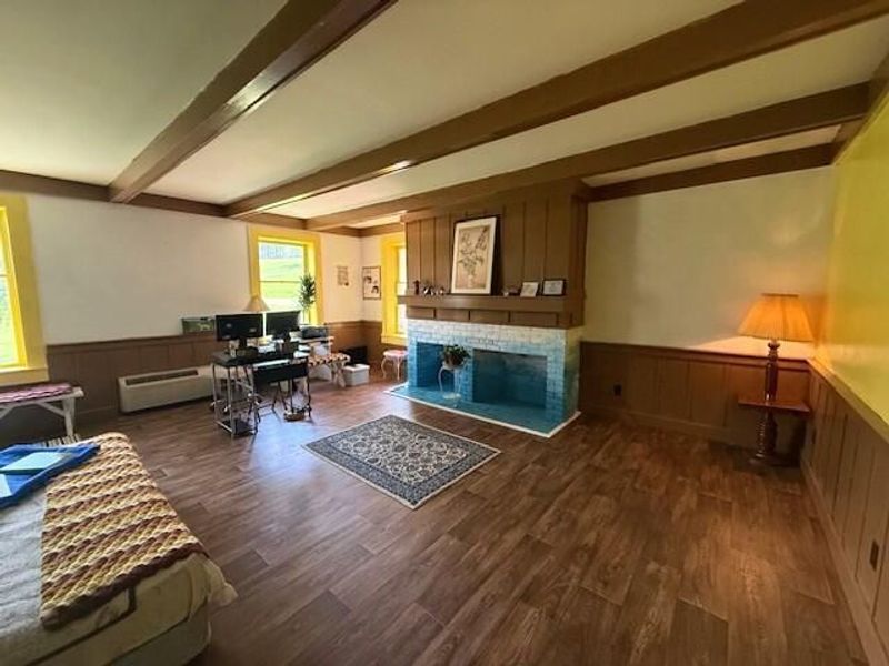 300 Eastlawn Circle , Zanesville, OH 43701 Photo 21
