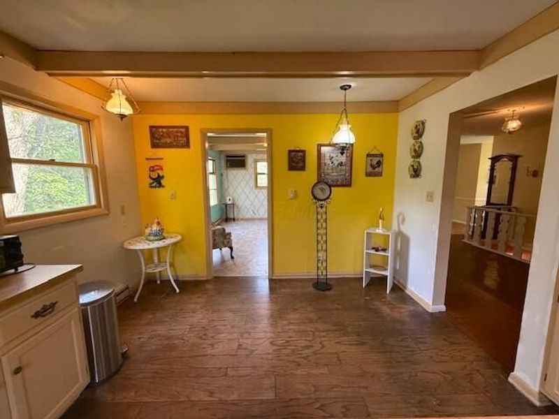 300 Eastlawn Circle , Zanesville, OH 43701 Photo 22