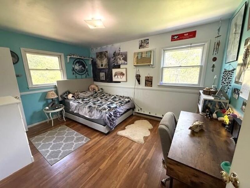 300 Eastlawn Circle , Zanesville, OH 43701 Photo 24