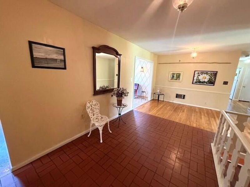 300 Eastlawn Circle , Zanesville, OH 43701 Photo 30