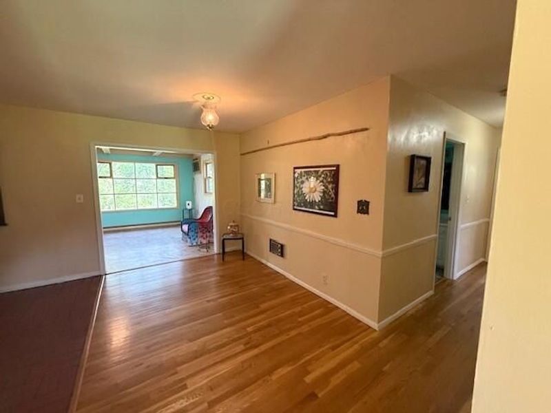 300 Eastlawn Circle , Zanesville, OH 43701 Photo 31
