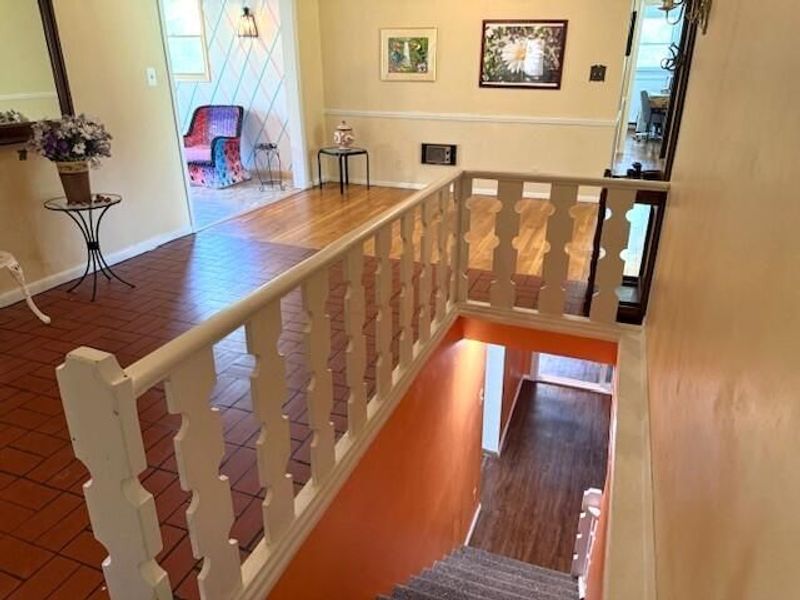 300 Eastlawn Circle , Zanesville, OH 43701 Photo 32