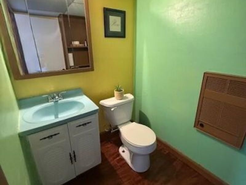 300 Eastlawn Circle , Zanesville, OH 43701 Photo 33