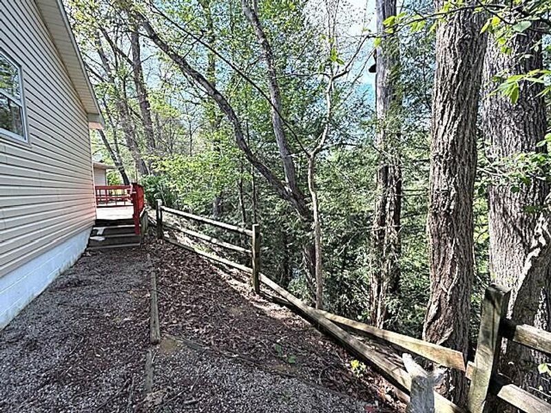 300 Eastlawn Circle , Zanesville, OH 43701 Photo 4