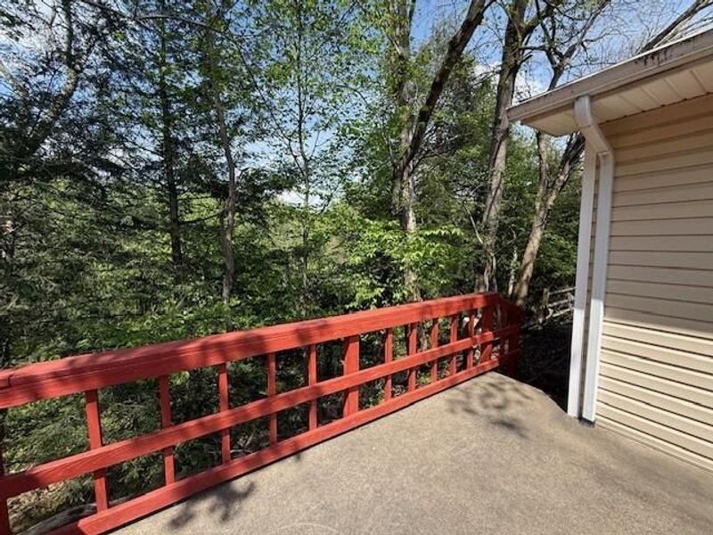 300 Eastlawn Circle , Zanesville, OH 43701 Photo 6